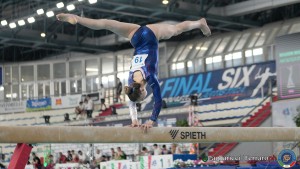 serie a1 gaf magrini maddalena lpa05771 ph pagliaricci simone ferraro